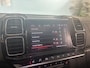 Citroën C5 Aircross 1.6 PureTech Business Plus PANO | TREKHAAK | 360 CAM | Grip controle