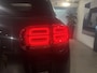 Citroën C5 Aircross 1.6 PureTech Business Plus PANO | TREKHAAK | 360 CAM | Grip controle