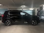 Citroën C5 Aircross 1.6 PureTech Business Plus PANO | TREKHAAK | 360 CAM | Grip controle