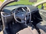 Peugeot 207 CC 1.6 VTi Airco Electric pakket Audio-CD/MP3 ABS LMV 16" Colorpakket Sportstoelen Trekhaak Dealeronderhoud Nieuwe Apk