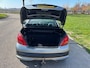 Peugeot 207 CC 1.6 VTi Airco Electric pakket Audio-CD/MP3 ABS LMV 16" Colorpakket Sportstoelen Trekhaak Dealeronderhoud Nieuwe Apk