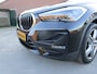 BMW X1 SDrive20i High Executive M sport leer navi cam 1e eig