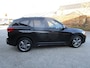 BMW X1 SDrive20i High Executive M sport leer navi cam 1e eig