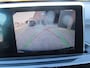 BMW X1 SDrive20i High Executive M sport leer navi cam 1e eig