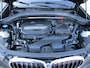 BMW X1 SDrive20i High Executive M sport leer navi cam 1e eig