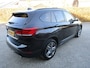 BMW X1 SDrive20i High Executive M sport leer navi cam 1e eig