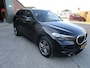 BMW X1 SDrive20i High Executive M sport leer navi cam 1e eig