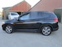 BMW X1 SDrive20i High Executive M sport leer navi cam 1e eig