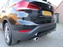 BMW X1 SDrive20i High Executive M sport leer navi cam 1e eig