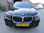 BMW X1 SDrive20i High Executive M sport leer navi cam 1e eig