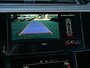 Audi Q8 Sportback e-tron S quattro SQ8 115 kWh | NL-Auto | Panorama dak | S-Seats | Bang & Olufsen | Camera | Ambiance interieur | 23 inch.