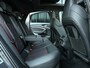 Audi Q8 Sportback e-tron S quattro SQ8 115 kWh | NL-Auto | Panorama dak | S-Seats | Bang & Olufsen | Camera | Ambiance interieur | 23 inch.