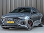 Audi Q8 Sportback e-tron S quattro SQ8 115 kWh | NL-Auto | Panorama dak | S-Seats | Bang & Olufsen | Camera | Ambiance interieur | 23 inch.