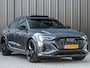 Audi Q8 Sportback e-tron S quattro SQ8 115 kWh | NL-Auto | Panorama dak | S-Seats | Bang & Olufsen | Camera | Ambiance interieur | 23 inch.
