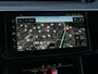 Audi Q8 Sportback e-tron S quattro SQ8 115 kWh | NL-Auto | Panorama dak | S-Seats | Bang & Olufsen | Camera | Ambiance interieur | 23 inch.