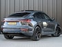 Audi Q8 Sportback e-tron S quattro SQ8 115 kWh | NL-Auto | Panorama dak | S-Seats | Bang & Olufsen | Camera | Ambiance interieur | 23 inch.
