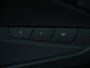 Audi Q8 Sportback e-tron S quattro SQ8 115 kWh | NL-Auto | Panorama dak | S-Seats | Bang & Olufsen | Camera | Ambiance interieur | 23 inch.