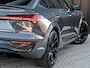 Audi Q8 Sportback e-tron S quattro SQ8 115 kWh | NL-Auto | Panorama dak | S-Seats | Bang & Olufsen | Camera | Ambiance interieur | 23 inch.