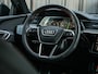 Audi Q8 Sportback e-tron S quattro SQ8 115 kWh | NL-Auto | Panorama dak | S-Seats | Bang & Olufsen | Camera | Ambiance interieur | 23 inch.