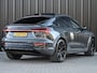 Audi Q8 Sportback e-tron S quattro SQ8 115 kWh | NL-Auto | Panorama dak | S-Seats | Bang & Olufsen | Camera | Ambiance interieur | 23 inch.