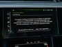 Audi Q8 Sportback e-tron S quattro SQ8 115 kWh | NL-Auto | Panorama dak | S-Seats | Bang & Olufsen | Camera | Ambiance interieur | 23 inch.