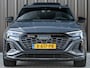 Audi Q8 Sportback e-tron S quattro SQ8 115 kWh | NL-Auto | Panorama dak | S-Seats | Bang & Olufsen | Camera | Ambiance interieur | 23 inch.