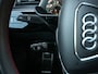 Audi Q8 Sportback e-tron S quattro SQ8 115 kWh | NL-Auto | Panorama dak | S-Seats | Bang & Olufsen | Camera | Ambiance interieur | 23 inch.