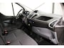 Ford Transit Custom 2.0 TDCI EURO 6 AIRCO CRUISE CONTROL