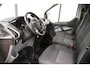 Ford Transit Custom 2.0 TDCI EURO 6 AIRCO CRUISE CONTROL