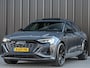 Audi Q8 Sportback e-tron SQ8 S quattro SQ8 115 kWh | NL-Auto | Panorama dak | S-Seats | Bang & Olufsen | Camera | Ambiance interieur | 23 inch.