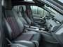 Audi Q8 Sportback e-tron SQ8 S quattro SQ8 115 kWh | NL-Auto | Panorama dak | S-Seats | Bang & Olufsen | Camera | Ambiance interieur | 23 inch.