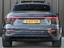 Audi Q8 Sportback e-tron SQ8 S quattro SQ8 115 kWh | NL-Auto | Panorama dak | S-Seats | Bang & Olufsen | Camera | Ambiance interieur | 23 inch.