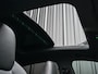 Audi Q8 Sportback e-tron SQ8 S quattro SQ8 115 kWh | NL-Auto | Panorama dak | S-Seats | Bang & Olufsen | Camera | Ambiance interieur | 23 inch.