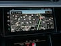 Audi Q8 Sportback e-tron SQ8 S quattro SQ8 115 kWh | NL-Auto | Panorama dak | S-Seats | Bang & Olufsen | Camera | Ambiance interieur | 23 inch.