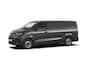 Fiat Scudo Professional Standaard | ABS met noodremassistentie / ESP en Hill Start Assist | Automatisch inschakelende verlichting en ruitenwissers | Cruise control met snelheidsbegrenzer (bediening achter het stuurwiel)