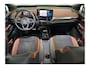 Volkswagen ID.4 Pro 77 kWh Panorama | Matrix LED | Head-up display | Area View | Warmtepomp