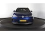 Volkswagen ID.4 Pro 77 kWh Panorama | Matrix LED | Head-up display | Area View | Warmtepomp