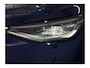 Volkswagen ID.4 Pro 77 kWh Panorama | Matrix LED | Head-up display | Area View | Warmtepomp
