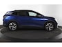 Volkswagen ID.4 Pro 77 kWh Panorama | Matrix LED | Head-up display | Area View | Warmtepomp