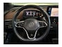 Volkswagen ID.4 Pro 77 kWh Panorama | Matrix LED | Head-up display | Area View | Warmtepomp