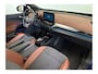Volkswagen ID.4 Pro 77 kWh Panorama | Matrix LED | Head-up display | Area View | Warmtepomp