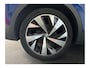 Volkswagen ID.4 Pro 77 kWh Panorama | Matrix LED | Head-up display | Area View | Warmtepomp