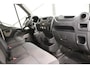 Renault Master T35 2.3 dCi VRIESWAGEN KOELWAGEN DAG NACHT