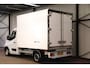 Renault Master T35 2.3 dCi VRIESWAGEN KOELWAGEN DAG NACHT