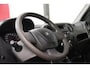 Renault Master T35 2.3 dCi VRIESWAGEN KOELWAGEN DAG NACHT
