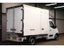 Renault Master T35 2.3 dCi VRIESWAGEN KOELWAGEN DAG NACHT