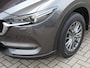 Mazda CX-5 2.0 SkyActiv-G 165 TS+ AUTOMAAT 40.000km | 1e Eig | Dodehoek | NLauto | ECC | Camera | DAB | Stuur/stoelverw | LED kopl