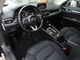 Mazda CX-5 2.0 SkyActiv-G 165 TS+ AUTOMAAT 40.000km | 1e Eig | Dodehoek | NLauto | ECC | Camera | DAB | Stuur/stoelverw | LED kopl