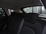 Mazda CX-5 2.0 SkyActiv-G 165 TS+ AUTOMAAT 40.000km | 1e Eig | Dodehoek | NLauto | ECC | Camera | DAB | Stuur/stoelverw | LED kopl