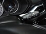 Mazda CX-5 2.0 SkyActiv-G 165 TS+ AUTOMAAT 40.000km | 1e Eig | Dodehoek | NLauto | ECC | Camera | DAB | Stuur/stoelverw | LED kopl